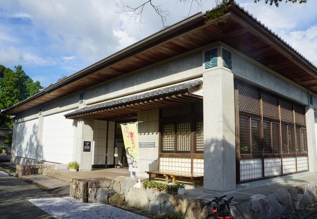 安芸市史 2冊（歴史編/昭和54年3月 519P）（民俗編/昭和