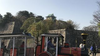 ランニングしたくなる