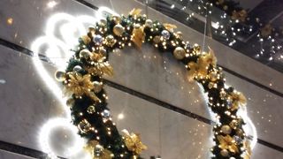 アニバ一サリー25th