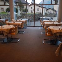 ダイニングルーム