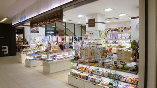 カラフルで高品質なタオル。