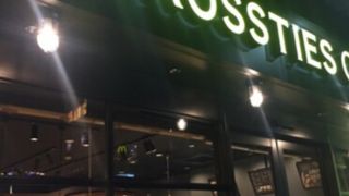 鎌倉駅前カフェ