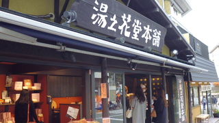 炭酸せんべいのバリエーション