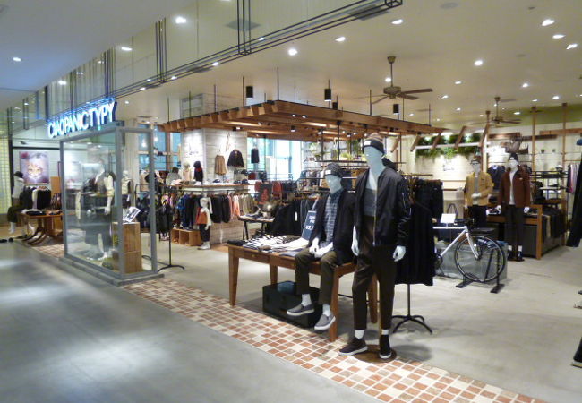 チャオパニックティピー マークイズみなとみらい店 クチコミ アクセス 営業時間 横浜 フォートラベル チャオパニックティピー マークイズみなとみらい店 クチコミ アクセス 営業時間 横浜 フォートラベル