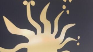 高島屋デパ地下