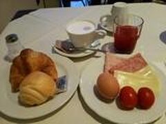 マルティーニ ホテル 写真