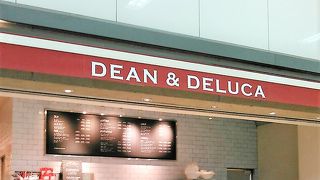 気軽に利用できます。