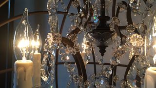 思いがけず、即二度目の訪問 ♪