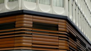 GENTA (松坂屋名古屋 新北館)