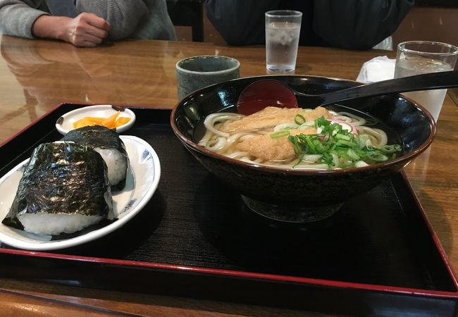 パープルタウン２階です