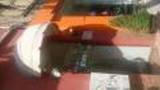 Scotty's Boutique Hotel