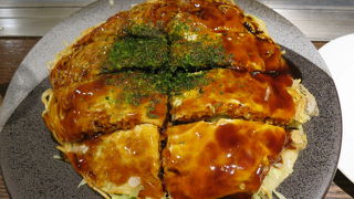 エレガントな店