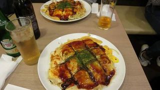 野菜の旨味が！