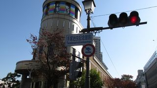 誰もが知ってる手塚治虫