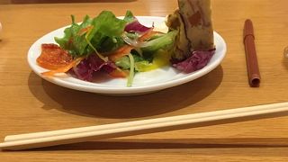 イベントに便利そう