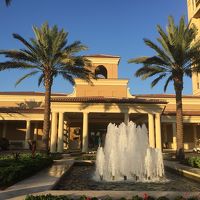 フォー シーズンズ リゾート オーランド アット ウォルト ディズニー ワールド リゾート