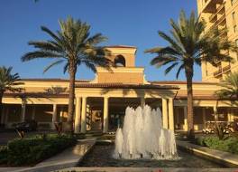 Four Seasons Resort Orlando at Walt Disney World Resort