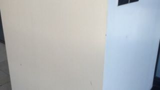 銀座のギャラリー