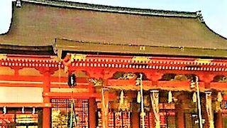 京都祇園