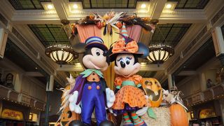 グッズはこちらのお店で！