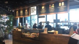 フルーツビネガー水