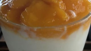 毎回行っています