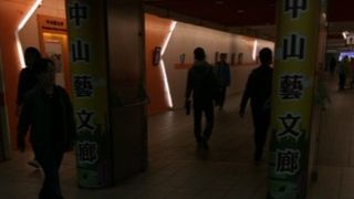 天候を選ばない。