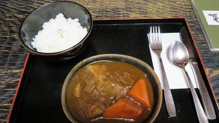 おもてなしの心