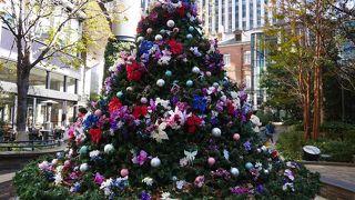 雰囲気がありとても素敵！