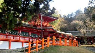 式年造替なので行ってきました