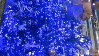 山野楽器　銀座に昔からある音楽の殿堂