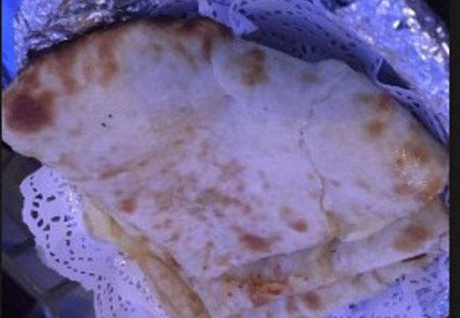 ザ・デリークラブ