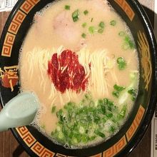 美味しいです～