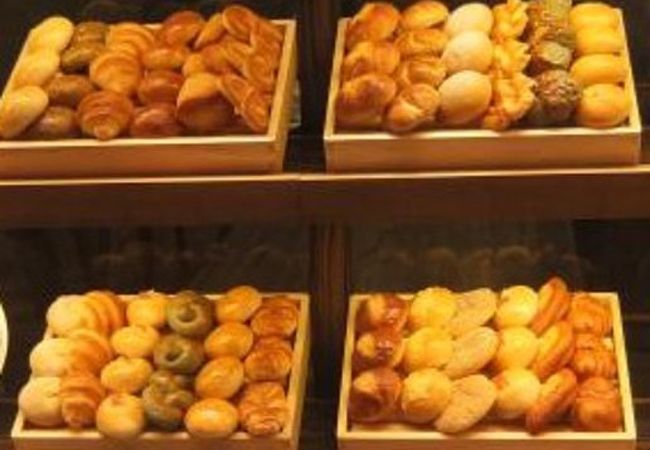 バケット 天王寺mio店 クチコミ アクセス 営業時間 ミナミ 難波 天王寺 フォートラベル