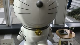 大好きなメゾンカイザー