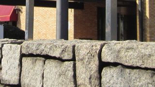 日本出版クラブ会館３階