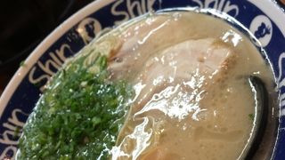 あっさり美味しい！