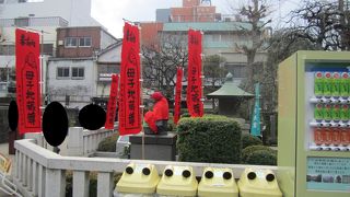 歴史が繰り返されないようにしないと