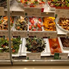 Rf1 松坂屋名古屋店 By フェラーリ０１ Rf1 松坂屋名古屋店のクチコミ フォートラベル
