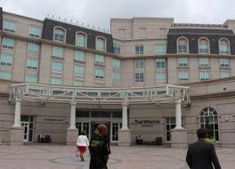 The Westin Annapolis 写真