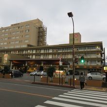 風呂だけの利用が可能