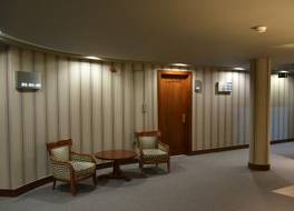 ホテル バヒア 写真