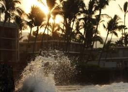 Aston Kona by the Sea Resort 写真