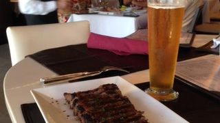 ハッピーアワーがお得