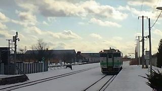 わがなつかしの、が。