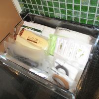 足指パット　指を広げてリラックスできます