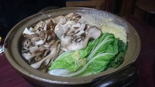 インパクト有りすぎて