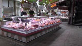 準備中でした。