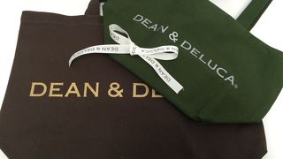 チャリティートートバック 2016 ♪