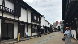 勉強になります